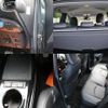 toyota prius 2022 quick_quick_ZVW51_ZVW51-6228176 image 8