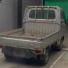 subaru sambar-truck 2001 CFJ1755185 image 5