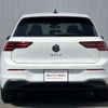 volkswagen golf 2023 -VOLKSWAGEN--VW Golf 3DA-CDDTT--WVWZZZCD2RW115998---VOLKSWAGEN--VW Golf 3DA-CDDTT--WVWZZZCD2RW115998- image 8