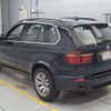 bmw x5 2011 -BMW--BMW X5 ZV30S-WBAZV42070L492213---BMW--BMW X5 ZV30S-WBAZV42070L492213- image 7