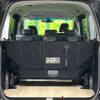 honda stepwagon 2012 -HONDA--Stepwgn DBA-RK5--RK5-1313300---HONDA--Stepwgn DBA-RK5--RK5-1313300- image 12