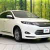 toyota harrier 2015 -TOYOTA--Harrier DBA-ZSU60W--ZSU60-0072197---TOYOTA--Harrier DBA-ZSU60W--ZSU60-0072197- image 17