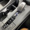 toyota crown 2023 CFJ1560991 image 4