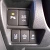 suzuki spacia 2018 CFJ1504595 image 8