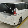 nissan serena 2017 quick_quick_DAA-GFC27_036731 image 2