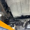 subaru sambar-truck 2000 CFJ1763826 image 23