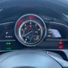 mazda cx-3 2015 CFJ1772298 image 10