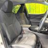 toyota prius 2018 -TOYOTA--Prius DAA-ZVW50--ZVW50-6142105---TOYOTA--Prius DAA-ZVW50--ZVW50-6142105- image 9