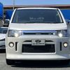 mitsubishi delica-d5 2014 CFJ1864389 image 18
