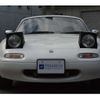 mazda roadster 1997 CFJ1733531 image 40