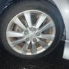 toyota corolla-rumion 2010 CFJ1800157 image 6