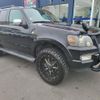 ford explorer 2009 quick_quick_ABA-1FMEU74_1FMEU73E09UA04562 image 18