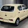 suzuki alto 2018 -SUZUKI--Alto HA36S-377353---SUZUKI--Alto HA36S-377353- image 6