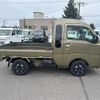 daihatsu hijet-truck 2024 -DAIHATSU 【函館 480ｶ5292】--Hijet Truck S510P--0588570---DAIHATSU 【函館 480ｶ5292】--Hijet Truck S510P--0588570- image 24