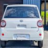daihatsu mira-tocot 2018 CFJ1752024 image 33