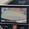 toyota voxy 2018 CFJ1791622 image 22