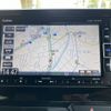honda n-box 2018 -HONDA--N BOX DBA-JF3--JF3-2067742---HONDA--N BOX DBA-JF3--JF3-2067742- image 15