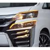 toyota vellfire 2009 quick_quick_DBA-ANH20W_ANH20-8053960 image 18