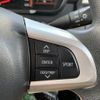 toyota roomy 2017 CFJ1753896 image 12