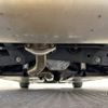 toyota 86 2021 CFJ1707452 image 20