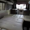 toyota hiace-van 2014 GOO_JP_700040301030240717001 image 29