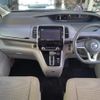 nissan serena 2017 quick_quick_DAA-GC27_GC27-023174 image 3