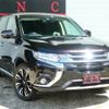 mitsubishi outlander-phev 2016 quick_quick_GG2W_GG2W-0311041 image 12