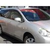 nissan wingroad 2012 -NISSAN 【岡山 501や2351】--Wingroad Y12--Y12-138413---NISSAN 【岡山 501や2351】--Wingroad Y12--Y12-138413- image 15