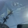 daihatsu tanto 2024 -DAIHATSU--Tanto 5BA-LA650S--LA650S-0430***---DAIHATSU--Tanto 5BA-LA650S--LA650S-0430***- image 16