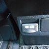 toyota alphard 2016 CFJ1682272 image 6
