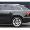 audi a4-avant 2017 quick_quick_8WCVK_WAUZZZF40HA081645 image 16