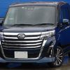 daihatsu thor 2022 -DAIHATSU 【名変中 】--Thor M900S--0097168---DAIHATSU 【名変中 】--Thor M900S--0097168- image 1