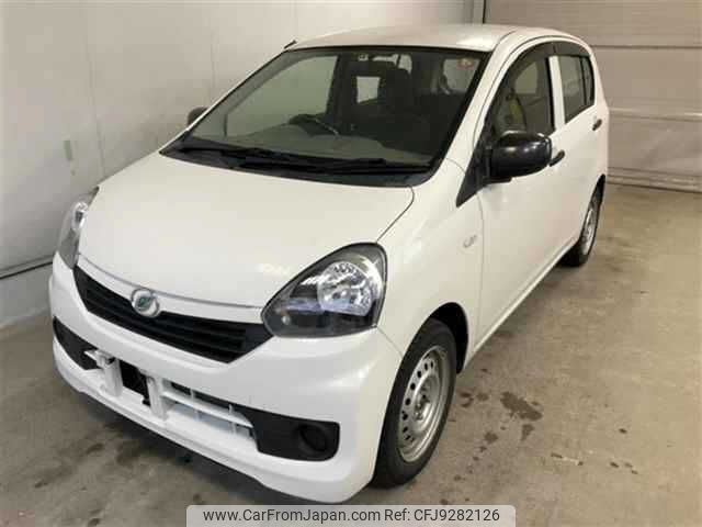 daihatsu mira-e-s 2016 -DAIHATSU--Mira e:s LA300S--1403537---DAIHATSU--Mira e:s LA300S--1403537- image 1