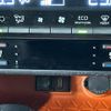 toyota rav4 2022 CFJ1760688 image 6