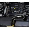 mazda roadster 2006 CFJ1795981 image 19