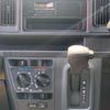 daihatsu hijet-van 2018 -DAIHATSU--Hijet Van S321V--S321V-0390750---DAIHATSU--Hijet Van S321V--S321V-0390750- image 17