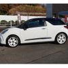citroen ds3 2013 -CITROEN--Citroen DS3 ABA-A5C5F02--VF7SA5FV8CW608887---CITROEN--Citroen DS3 ABA-A5C5F02--VF7SA5FV8CW608887- image 3