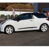 citroen ds3 2013 -CITROEN--Citroen DS3 ABA-A5C5F02--VF7SA5FV8CW608887---CITROEN--Citroen DS3 ABA-A5C5F02--VF7SA5FV8CW608887- image 2