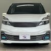 nissan serena 2017 -NISSAN--Serena DAA-GC27--GC27-016401---NISSAN--Serena DAA-GC27--GC27-016401- image 12