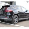 mercedes-benz gla-class 2020 -MERCEDES-BENZ--Benz GLA 3DA-247713M--W1N2477132J124319---MERCEDES-BENZ--Benz GLA 3DA-247713M--W1N2477132J124319- image 3
