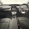 toyota prius 2019 -TOYOTA--Prius DAA-ZVW55--ZVW55-8068620---TOYOTA--Prius DAA-ZVW55--ZVW55-8068620- image 16