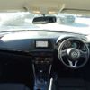 mazda cx-5 2012 -MAZDA--CX-5 DBA-KEEAW--KEEAW-101281---MAZDA--CX-5 DBA-KEEAW--KEEAW-101281- image 20