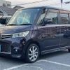 nissan roox 2013 -NISSAN 【船橋 580ｳ4226】--Roox ML21S--604011---NISSAN 【船橋 580ｳ4226】--Roox ML21S--604011- image 28