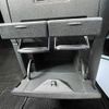 nissan elgrand 2017 CFJ1677884 image 11