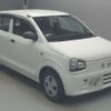 suzuki alto 2017 -SUZUKI--Alto DBA-HA36S--HA36S-352723---SUZUKI--Alto DBA-HA36S--HA36S-352723- image 5