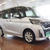 nissan dayz-roox 2019 quick_quick_DBA-B21A_B21A-0599829 image 7