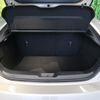 mazda mazda3-fastback 2023 -MAZDA--MAZDA3 ﾌｧｽﾄﾊﾞｯｸ 3DA-BP8R--BP8R-101632---MAZDA--MAZDA3 ﾌｧｽﾄﾊﾞｯｸ 3DA-BP8R--BP8R-101632- image 11