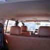 toyota land-cruiser-prado 1998 -TOYOTA--Land Cruiser Prado E-RZJ95W--RZJ95-0016511---TOYOTA--Land Cruiser Prado E-RZJ95W--RZJ95-0016511- image 14