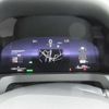 toyota alphard 2024 quick_quick_6AA-AAHH40W_AAHH40-4005804 image 14