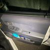 daihatsu move 2003 -DAIHATSU--Move UA-L900S--L900S-0341057---DAIHATSU--Move UA-L900S--L900S-0341057- image 15